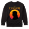 The Lying King Political Trump - Sweater