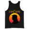 The Lying King Political Trump - Tank Top
