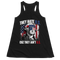 They Hate U.S Cuz They Ain’t U.S - Women Tank Top