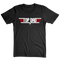 Top Dad - T-Shirt