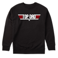 Top Dad - Sweater