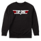 Top Dad - Sweater