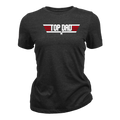 Top Dad - Women T-Shirt