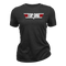 Top Dad - Women T-Shirt