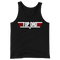 Top Dad - Tank Top