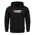 Top Dad - Hoodie