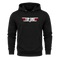 Top Dad - Hoodie