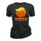 Trumpkin Halloween Make Halloween Great Again - Women T-Shirt