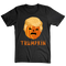 Trumpkin Halloween - T-Shirt