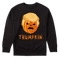 Trumpkin Halloween - Sweater