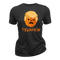 Trumpkin Halloween - Women T-Shirt