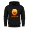 Trumpkin Halloween - Hoodie