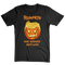 MAGA Trumpkin Pumpkin Halloween - T-Shirt