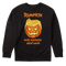 MAGA Trumpkin Pumpkin Halloween - Sweater
