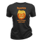 MAGA Trumpkin Pumpkin Halloween - Women T-Shirt