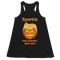 MAGA Trumpkin Pumpkin Halloween - Women Tank Top