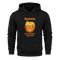 MAGA Trumpkin Pumpkin Halloween - Hoodie