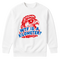 WTF Is A Kilomiter? - Sweater