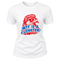 WTF Is A Kilomiter? - Women T-Shirt