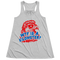 WTF Is A Kilomiter? - Women Tank Top