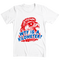 WTF Is A Kilomiter? - T-Shirt