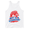 WTF Is A Kilomiter? - Tank Top