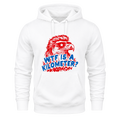 WTF Is A Kilomiter? - Hoodie