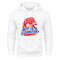 WTF Is A Kilomiter? - Hoodie