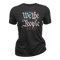 We The People - Women T-Shirt