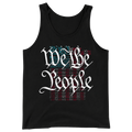 We The People - Tank Top