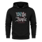 We The People - Hoodie