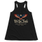 We The People Patriotic Eagle America 250th Anniversary - Women Tank Top